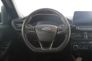 FORD Kuga usata 11