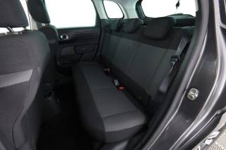 CITROEN C3 Aircross usata 3