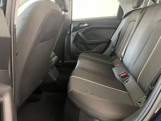AUDI A1 usata, con Immobilizzatore elettronico