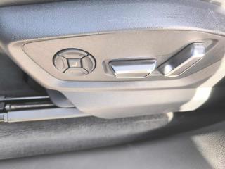 AUDI RS Q8 usata, con Immobilizzatore elettronico