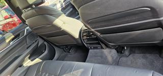 BMW 620 usata, con Sistema di navigazione