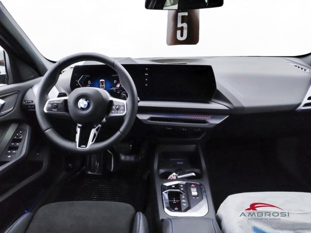 BMW 120 usata 12