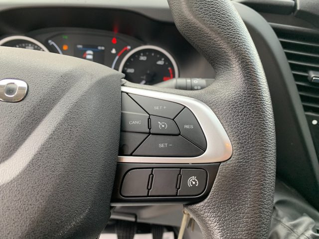 IVECO  usata 15