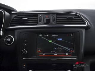 RENAULT Kadjar usata 14