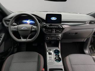 FORD Kuga usata, con Cruise Control