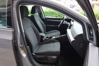 VOLKSWAGEN Golf usata 133