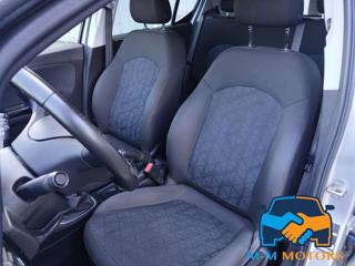OPEL Corsa usata, con Controllo trazione