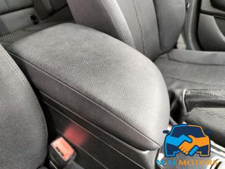 BMW 120 usata, con Sedili riscaldati