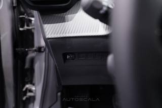 PEUGEOT 208 usata, con Immobilizzatore elettronico