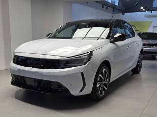 OPEL Corsa Hybrid 110 CV aut. GS