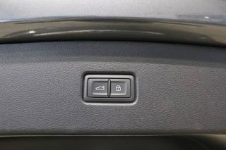 AUDI Q5 usata, con Bracciolo