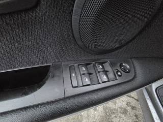 BMW 318 usata, con ESP