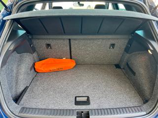 SEAT Arona usata, con Controllo trazione