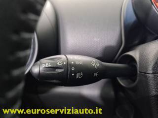 MINI Countryman usata 40
