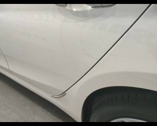 FIAT Tipo usata 21