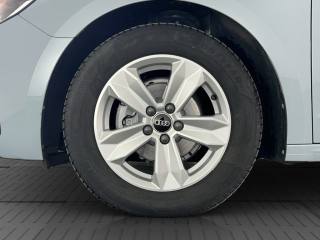 AUDI A1 usata 15