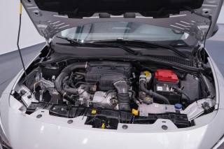FIAT Tipo usata 33
