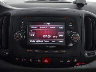 FIAT 500L usata 13
