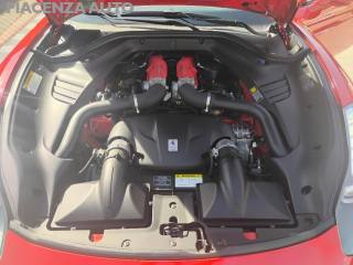FERRARI California usata, con Lettore CD