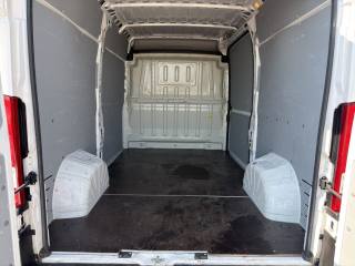 FIAT Ducato usata 11