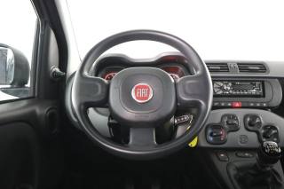 FIAT Panda usata 5
