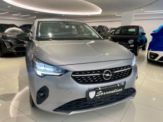 OPEL Corsa usata, con Alzacristalli elettrici