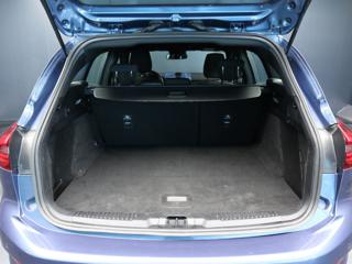 FORD Focus usata, con Boardcomputer