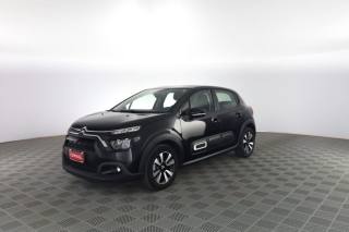 CITROEN C3 usata 6