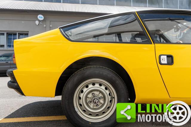 ALFA ROMEO Junior usata 10