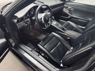 PORSCHE 911 usata, con Fari Xenon