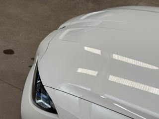BMW M4 usata, con Chiusura centralizzata telecomandata
