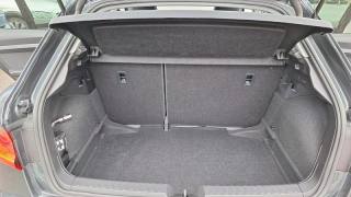 AUDI A1 usata, con Controllo trazione