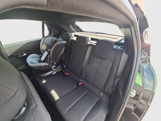 LANCIA Ypsilon usata, con Servosterzo