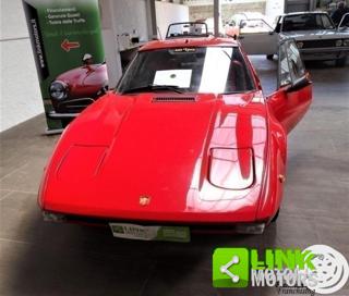 FIAT 850 usata 3