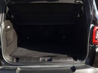 JEEP Renegade usata, con Volante multifunzione