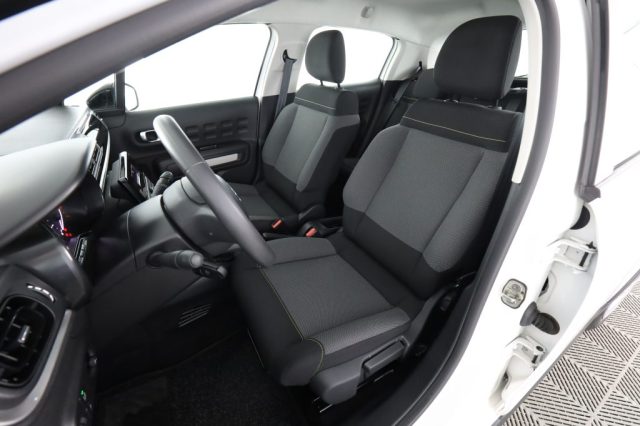 CITROEN C3 usata 2