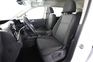 FORD Tourneo Connect usata 2