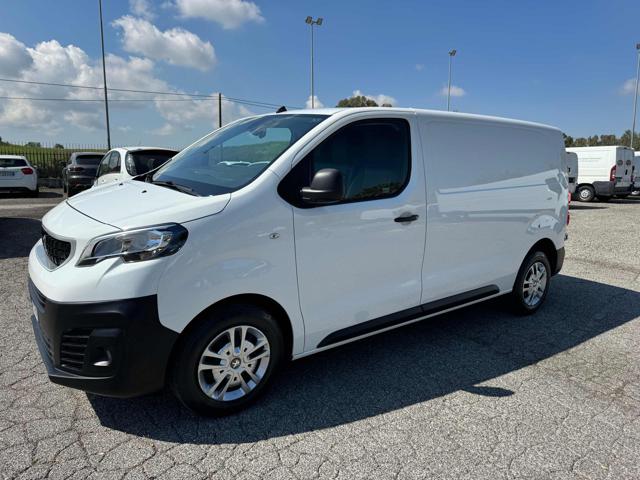 PEUGEOT Expert usata 14