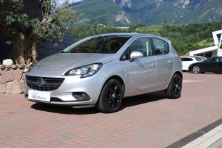 OPEL Corsa usata, con Airbag