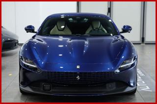 FERRARI Roma usata, con Airbag
