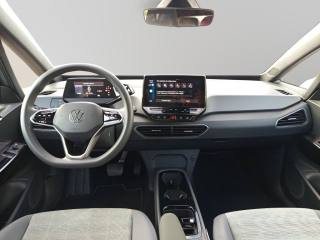 VOLKSWAGEN ID.3 usata, con Controllo trazione