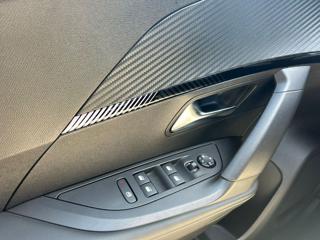PEUGEOT 2008 usata, con Servosterzo