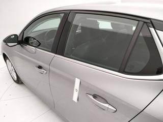 OPEL Corsa usata 51