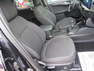 FORD Kuga usata 29
