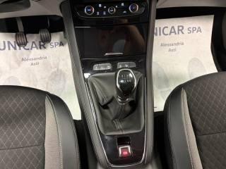 OPEL Grandland X usata, con Vetri oscurati