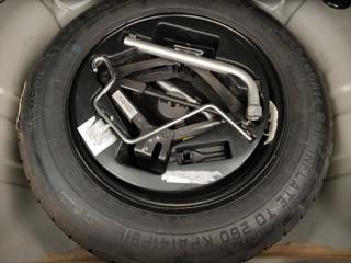 FIAT 500 usata, con Hill holder