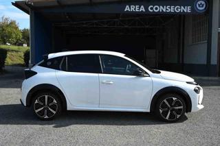 LANCIA Ypsilon usata, con Airbag laterali