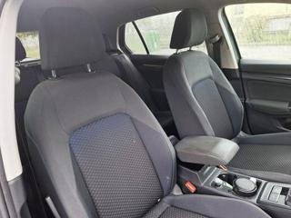 VOLKSWAGEN Golf usata, con Chiamata automatica per emergenze