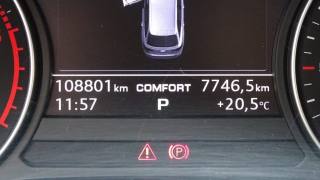 AUDI A4 usata 103