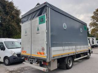 VOLVO  usata 2